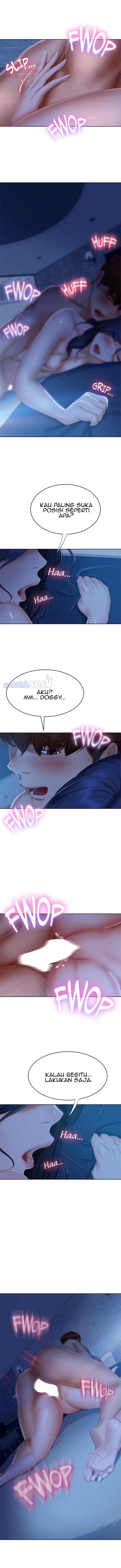 image-komik-a-twisted-day-chapter-59-10/14