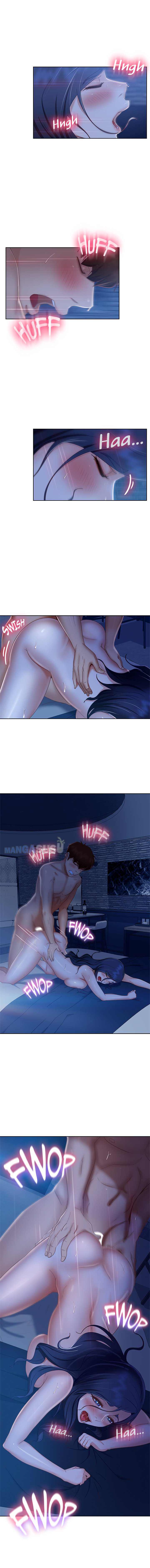 image-komik-a-twisted-day-chapter-59-11/14