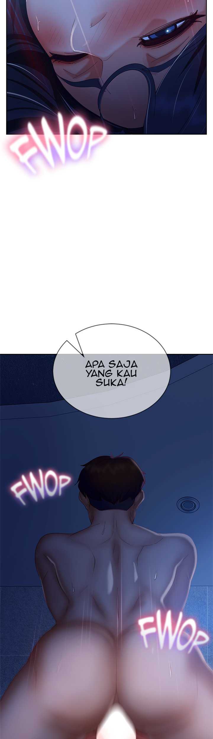 image-komik-a-twisted-day-chapter-60-3/49