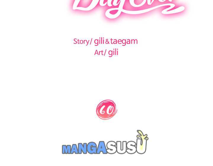 image-komik-a-twisted-day-chapter-60-5/49