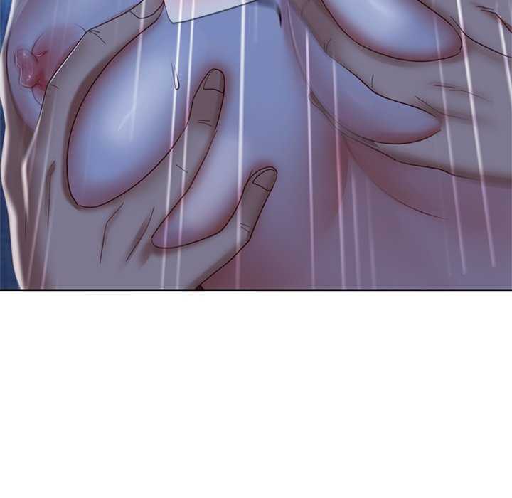 image-komik-a-twisted-day-chapter-60-16/49