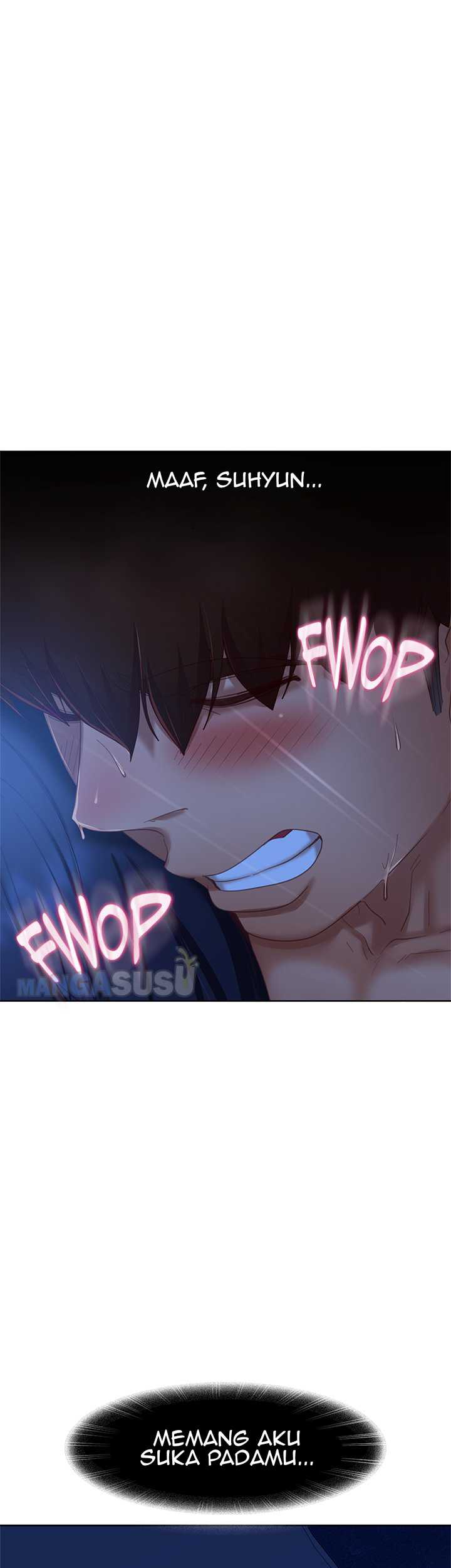 image-komik-a-twisted-day-chapter-60-19/49