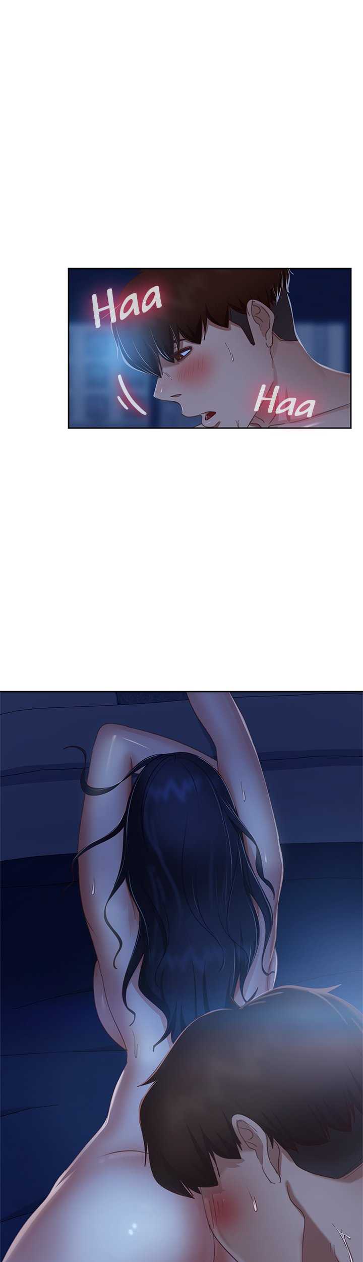 image-komik-a-twisted-day-chapter-60-26/49