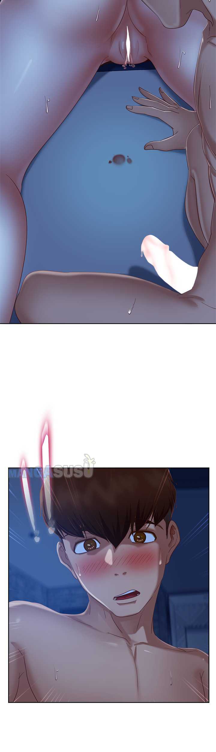 image-komik-a-twisted-day-chapter-60-27/49