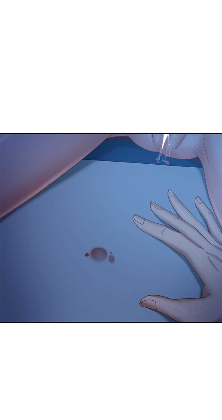 image-komik-a-twisted-day-chapter-60-28/49