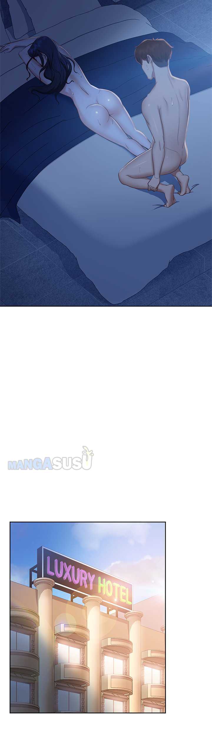 image-komik-a-twisted-day-chapter-60-31/49