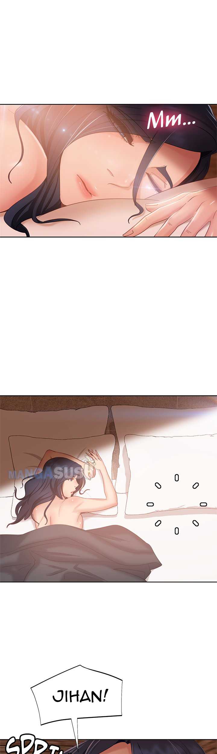 image-komik-a-twisted-day-chapter-60-33/49