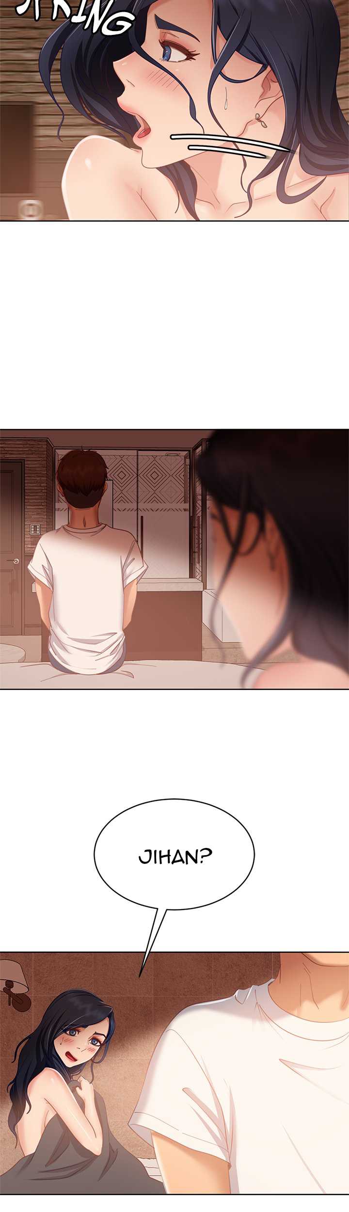 image-komik-a-twisted-day-chapter-60-34/49