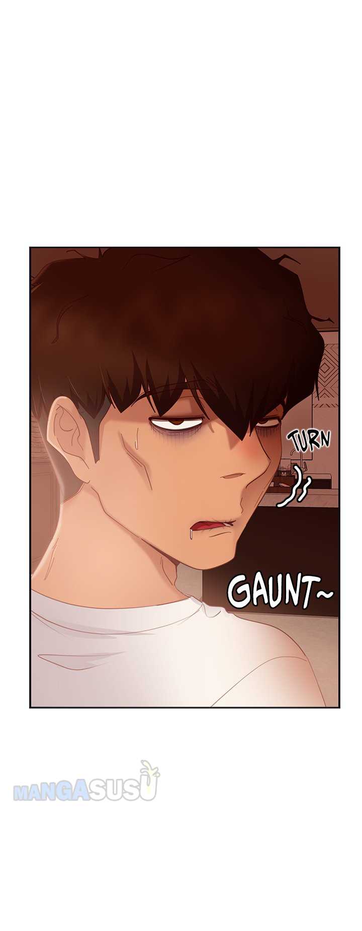 image-komik-a-twisted-day-chapter-60-35/49