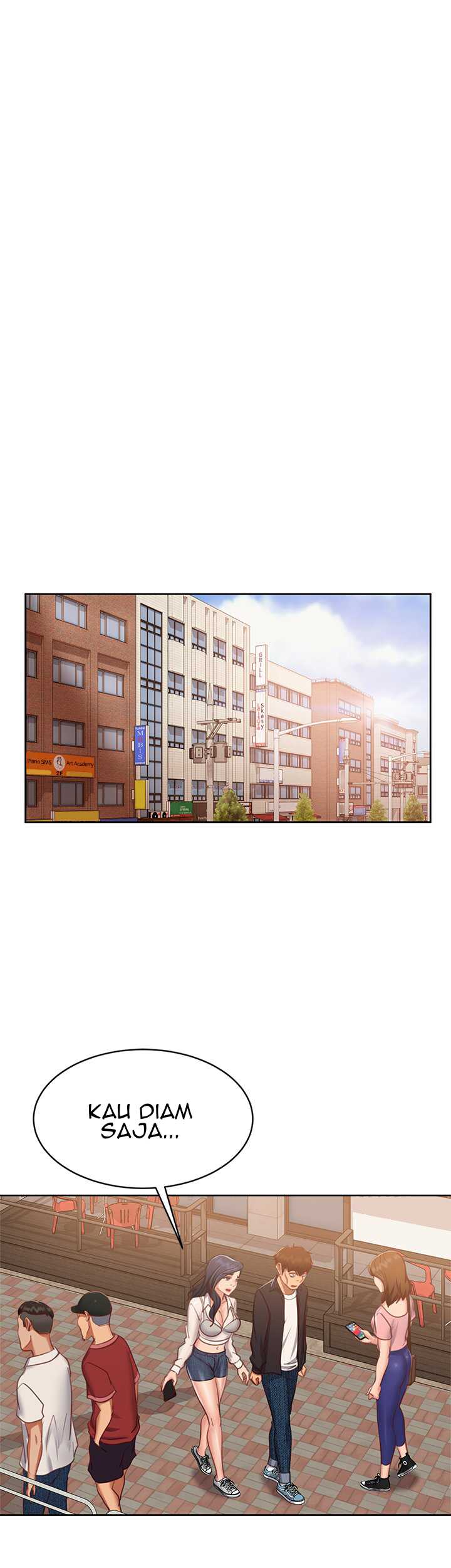 image-komik-a-twisted-day-chapter-60-36/49