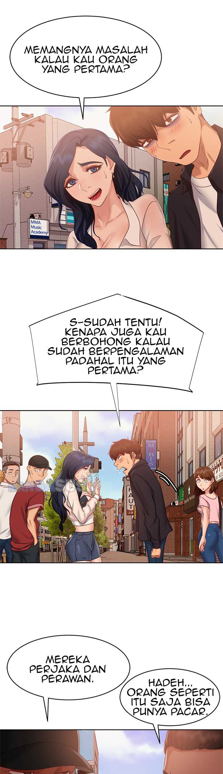 image-komik-a-twisted-day-chapter-60-37/49