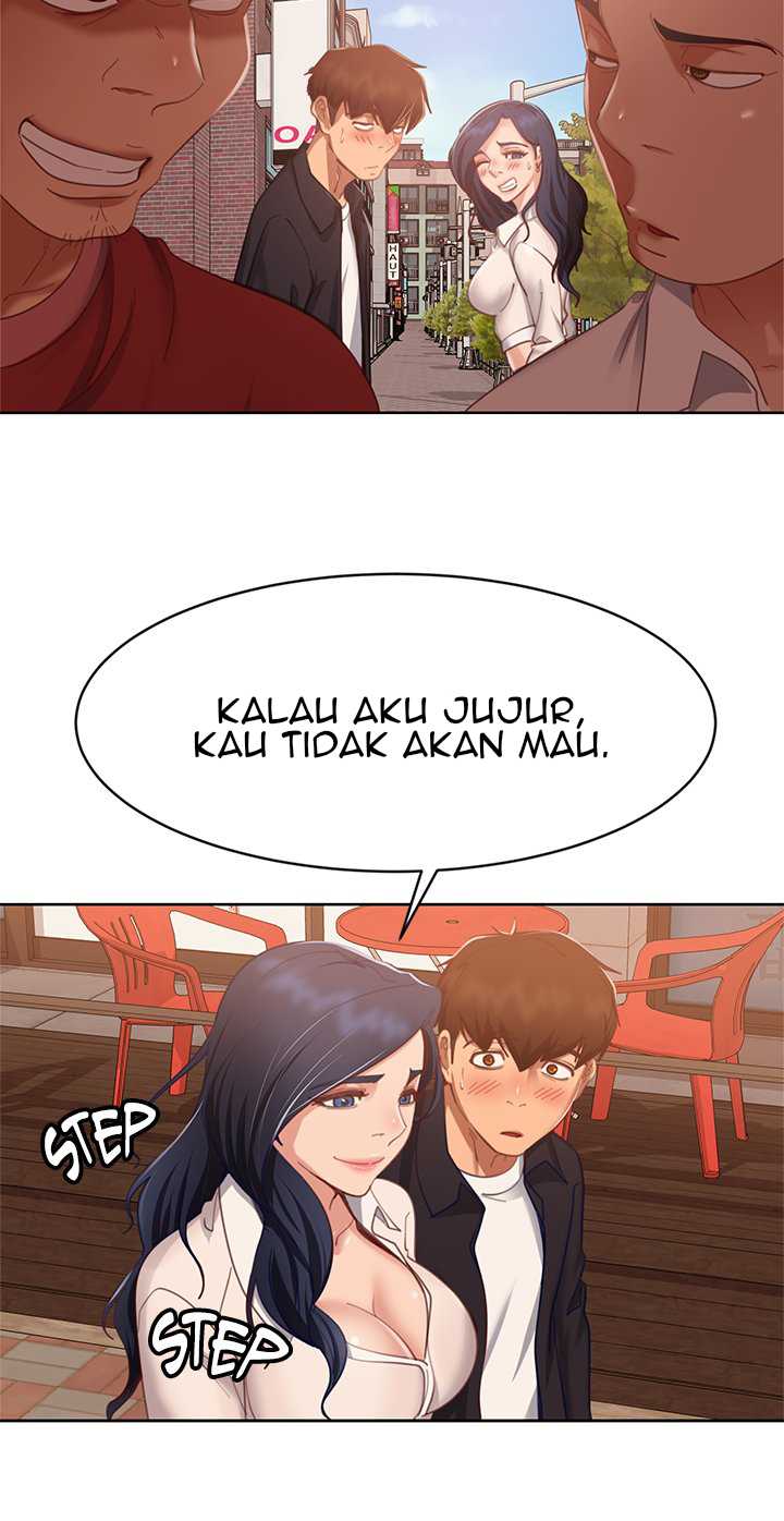 image-komik-a-twisted-day-chapter-60-38/49