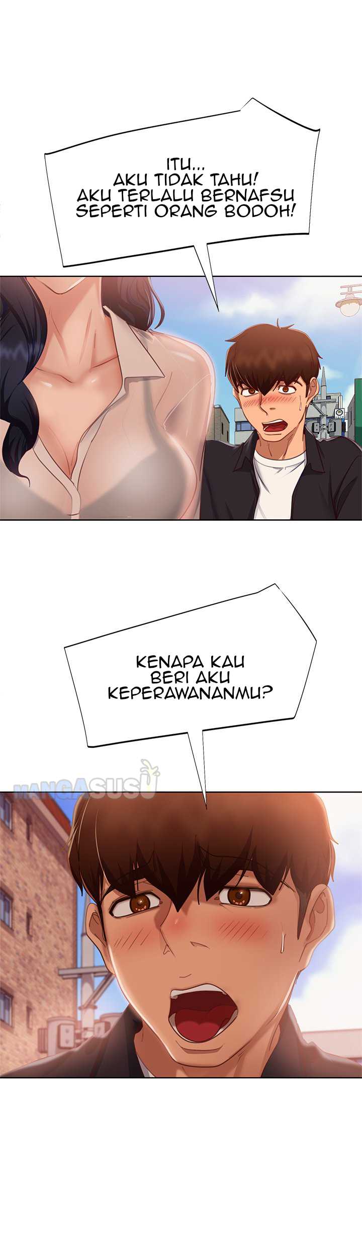 image-komik-a-twisted-day-chapter-60-39/49