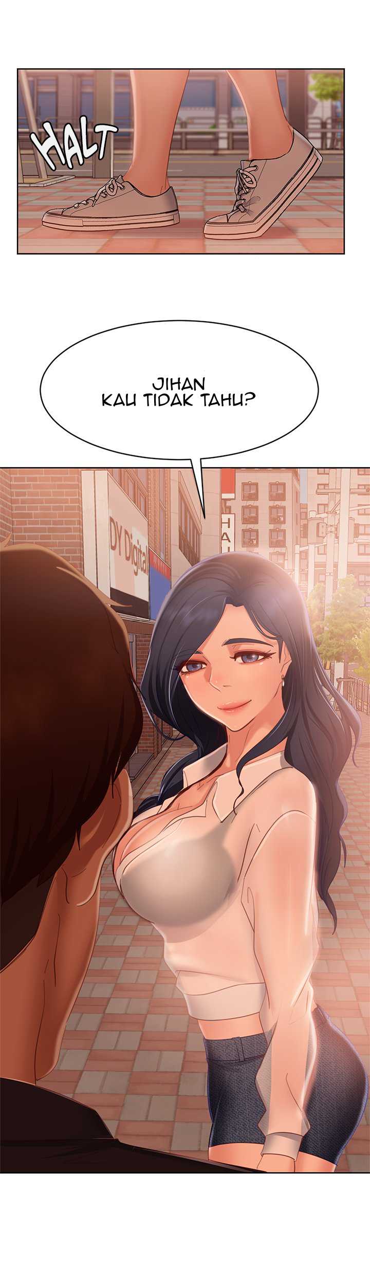 image-komik-a-twisted-day-chapter-60-40/49