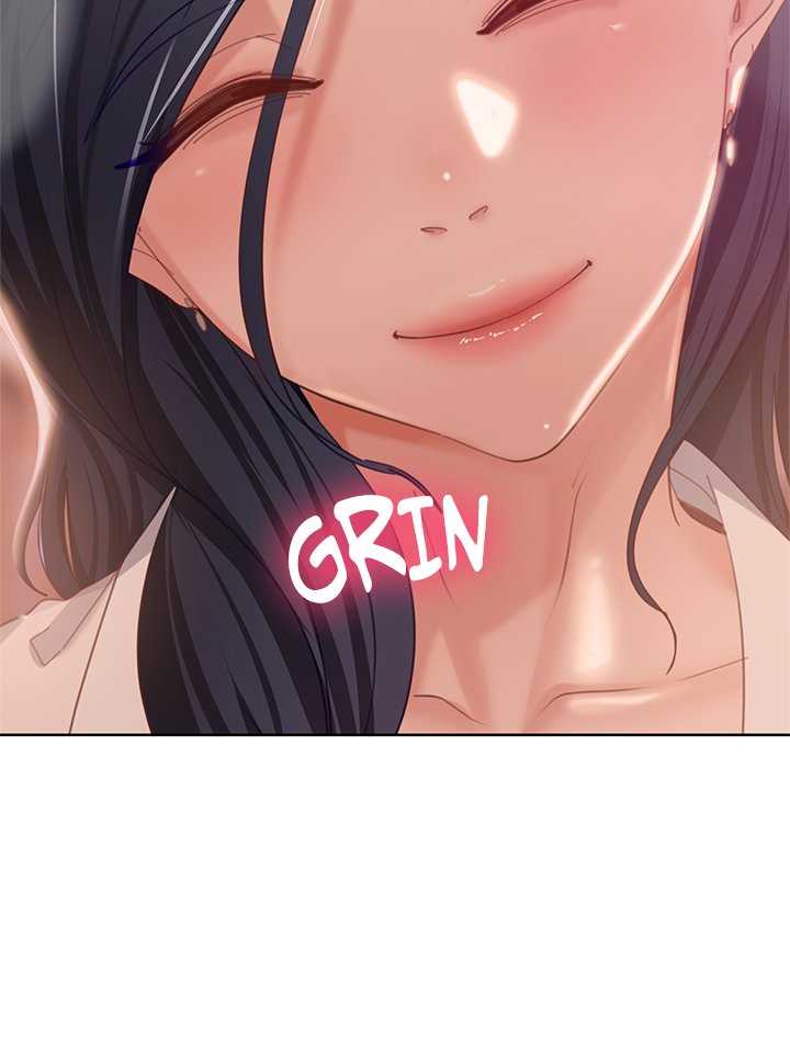 image-komik-a-twisted-day-chapter-60-42/49