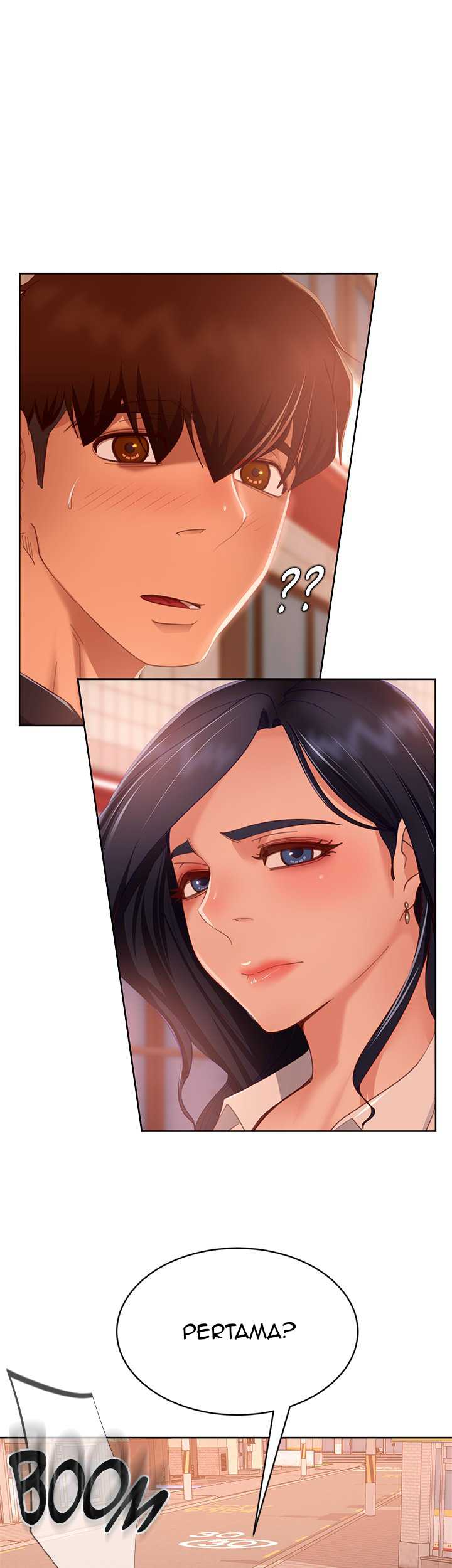 image-komik-a-twisted-day-chapter-60-44/49