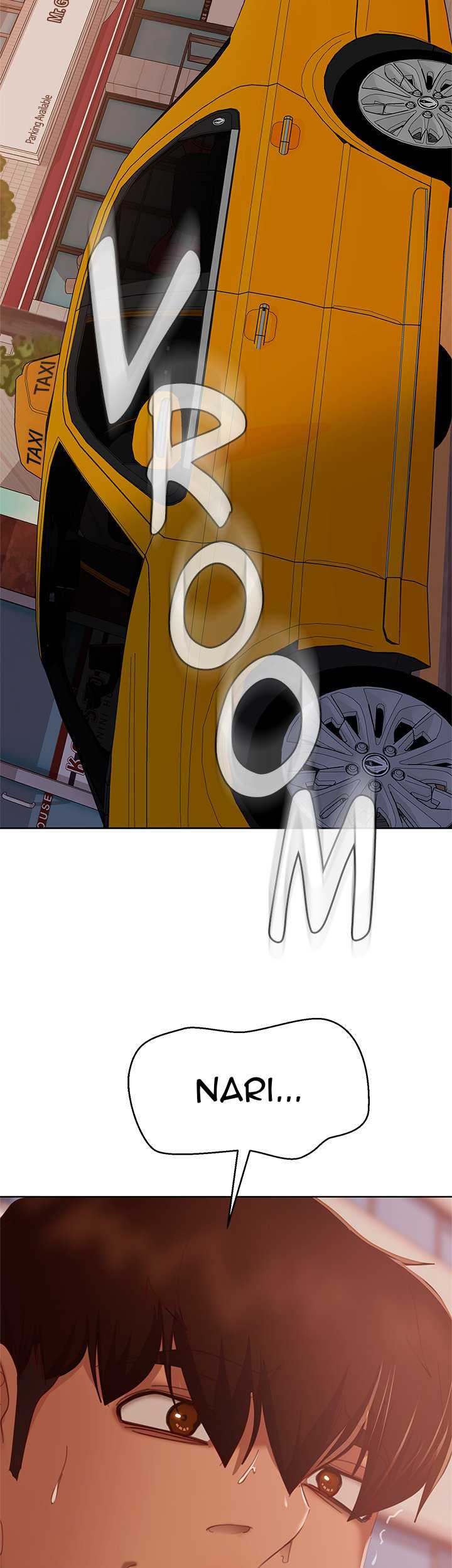 image-komik-a-twisted-day-chapter-60-46/49