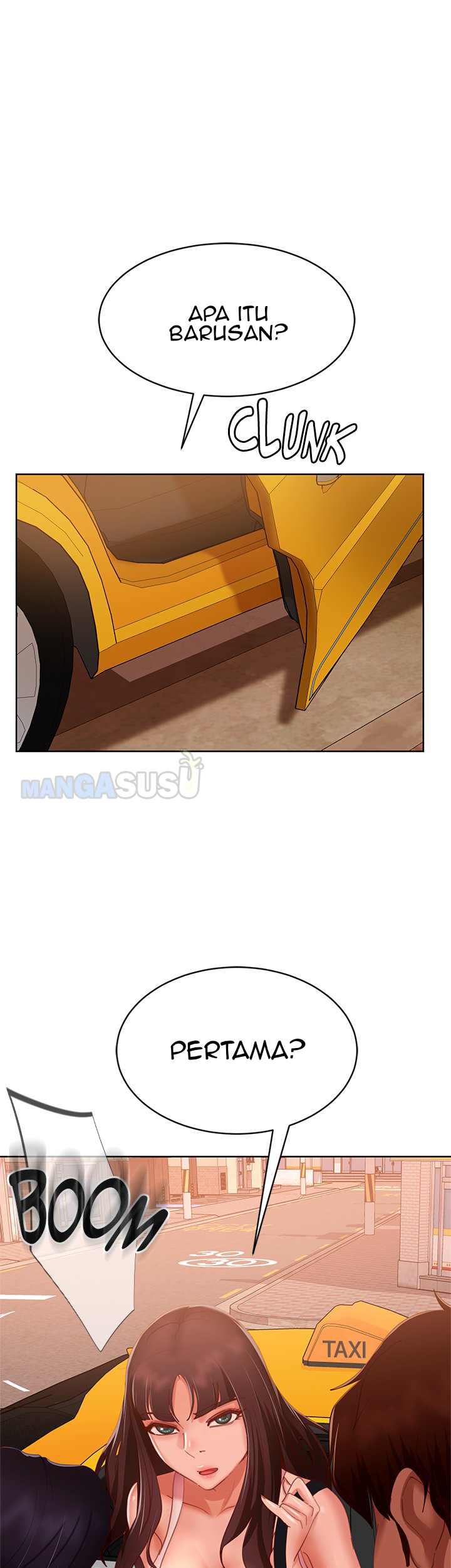 image-komik-a-twisted-day-chapter-61-2/45