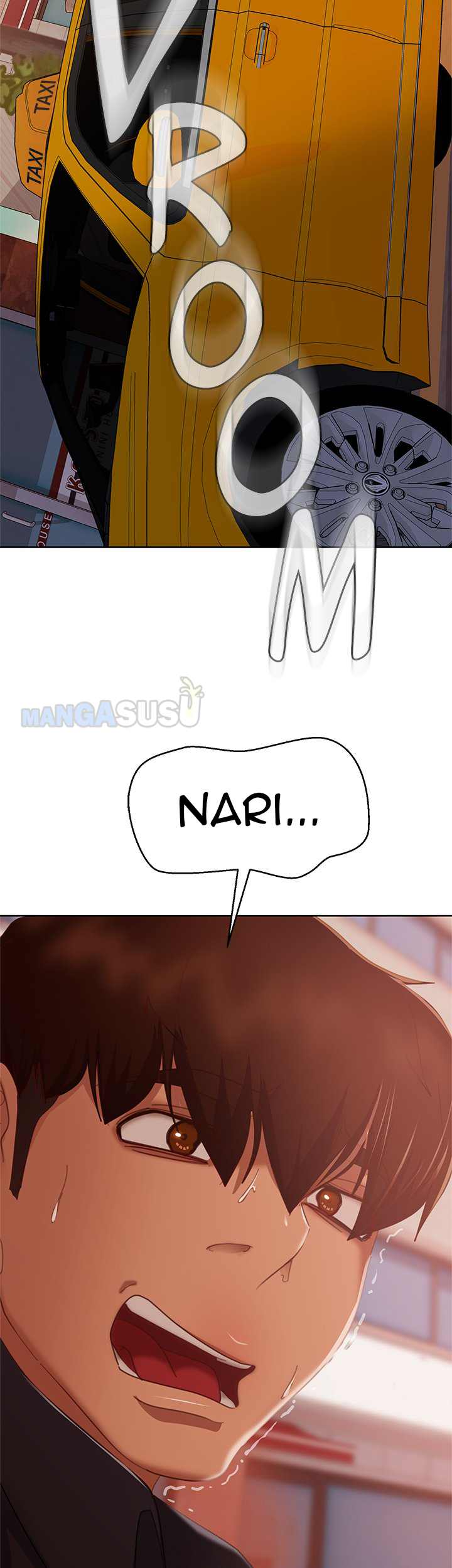 image-komik-a-twisted-day-chapter-61-4/45