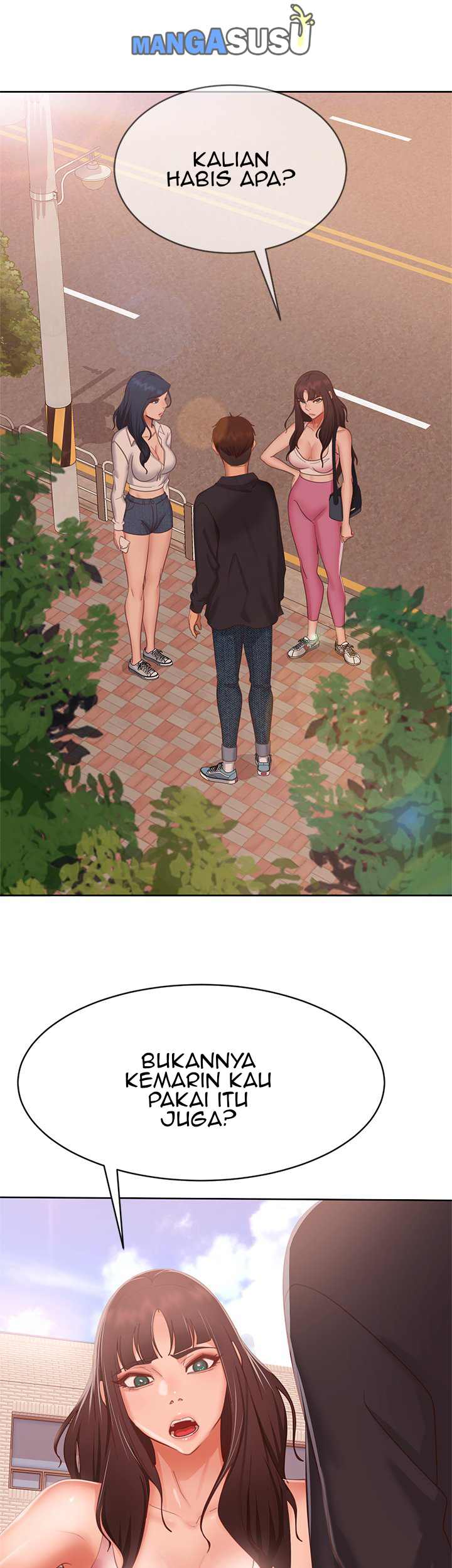 image-komik-a-twisted-day-chapter-61-6/45