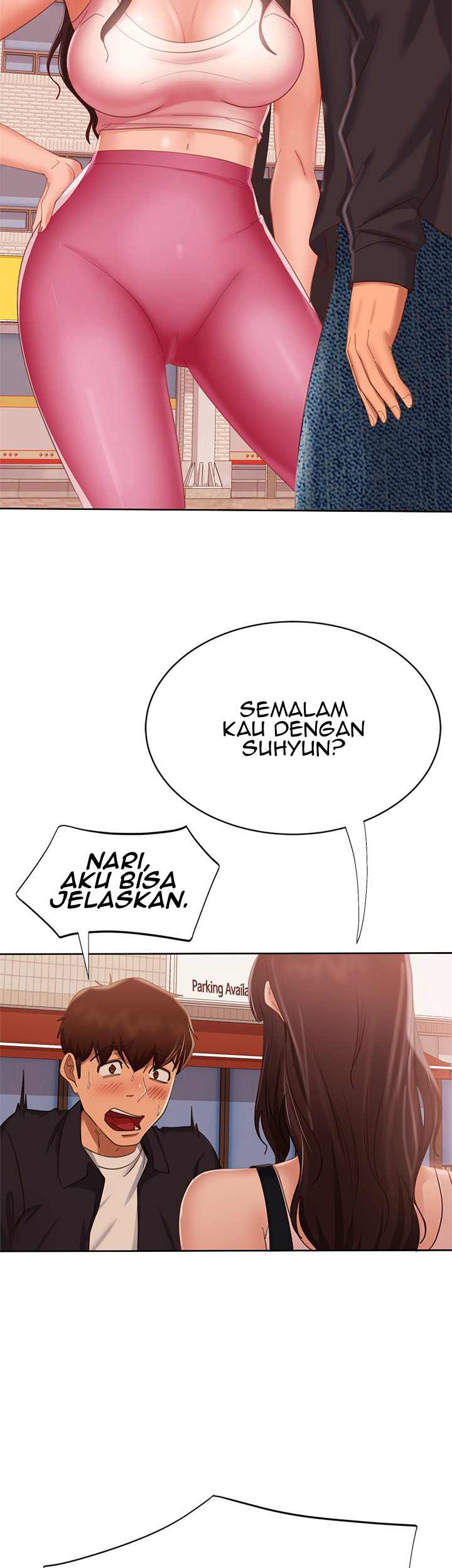 image-komik-a-twisted-day-chapter-61-7/45