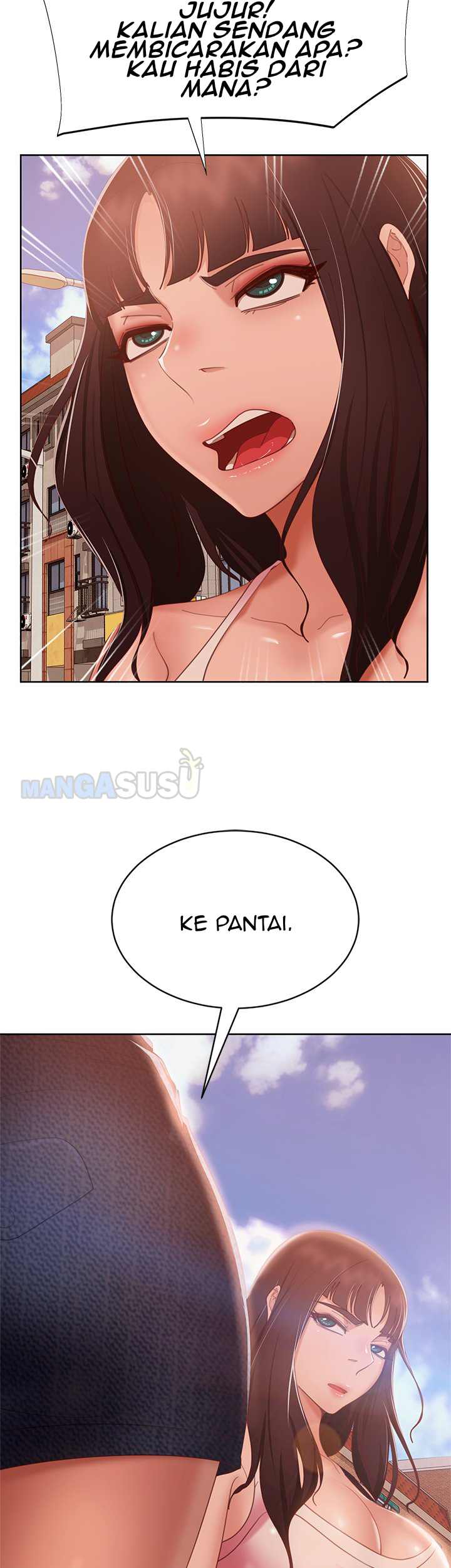 image-komik-a-twisted-day-chapter-61-8/45