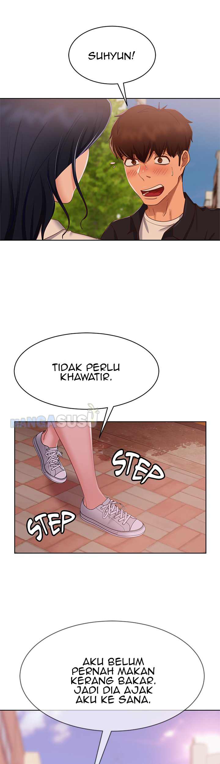 image-komik-a-twisted-day-chapter-61-10/45