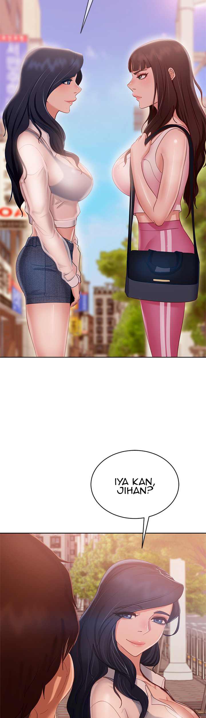 image-komik-a-twisted-day-chapter-61-11/45