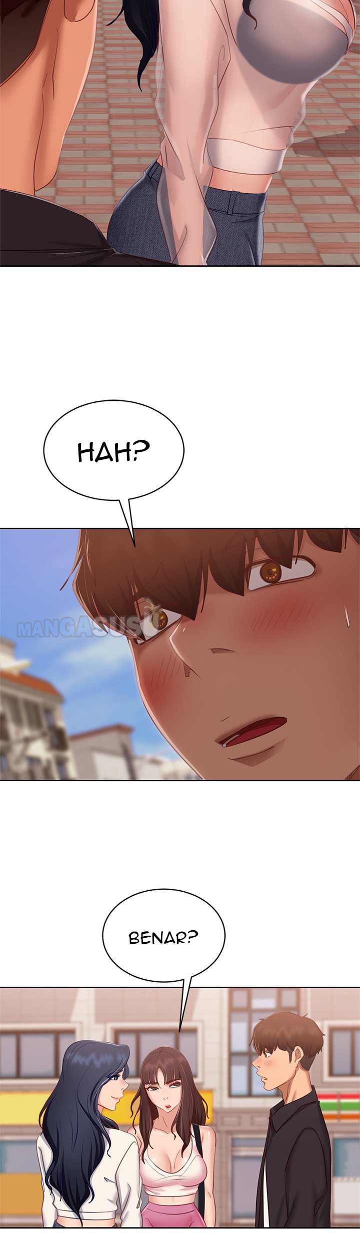 image-komik-a-twisted-day-chapter-61-12/45