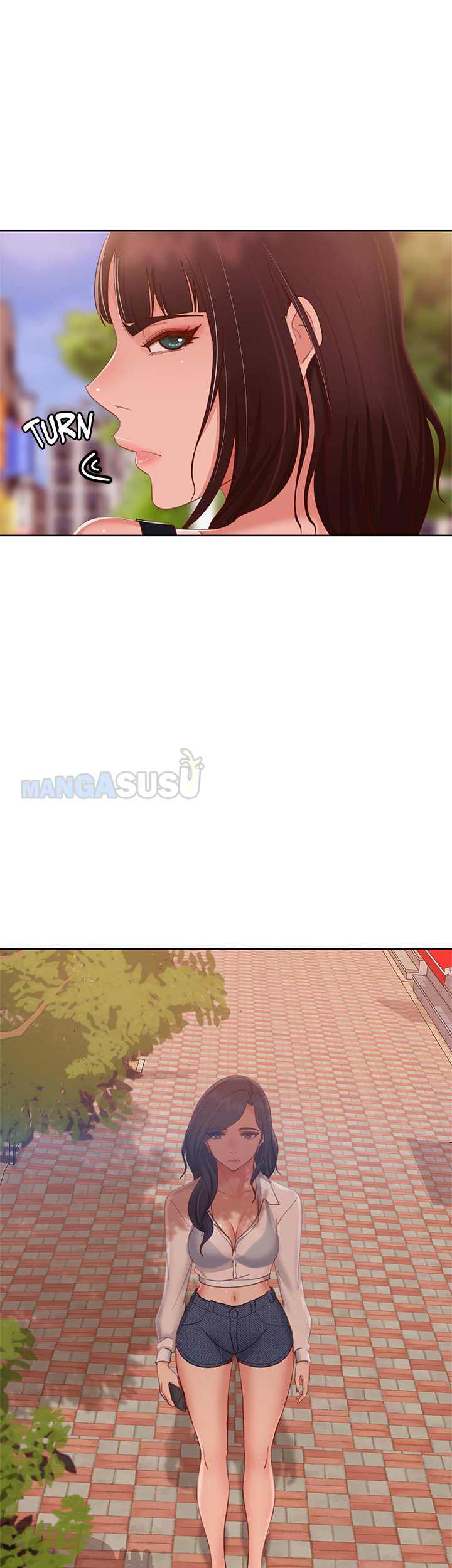 image-komik-a-twisted-day-chapter-61-14/45