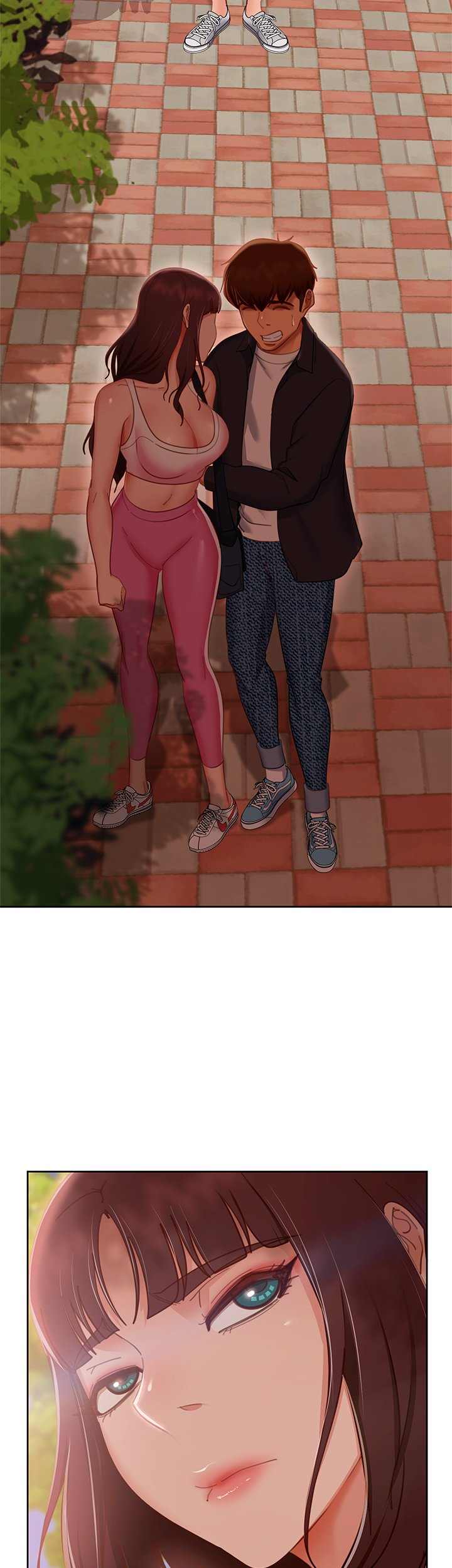 image-komik-a-twisted-day-chapter-61-15/45