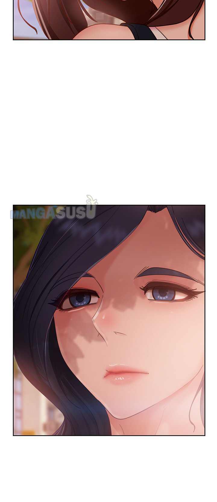 image-komik-a-twisted-day-chapter-61-16/45