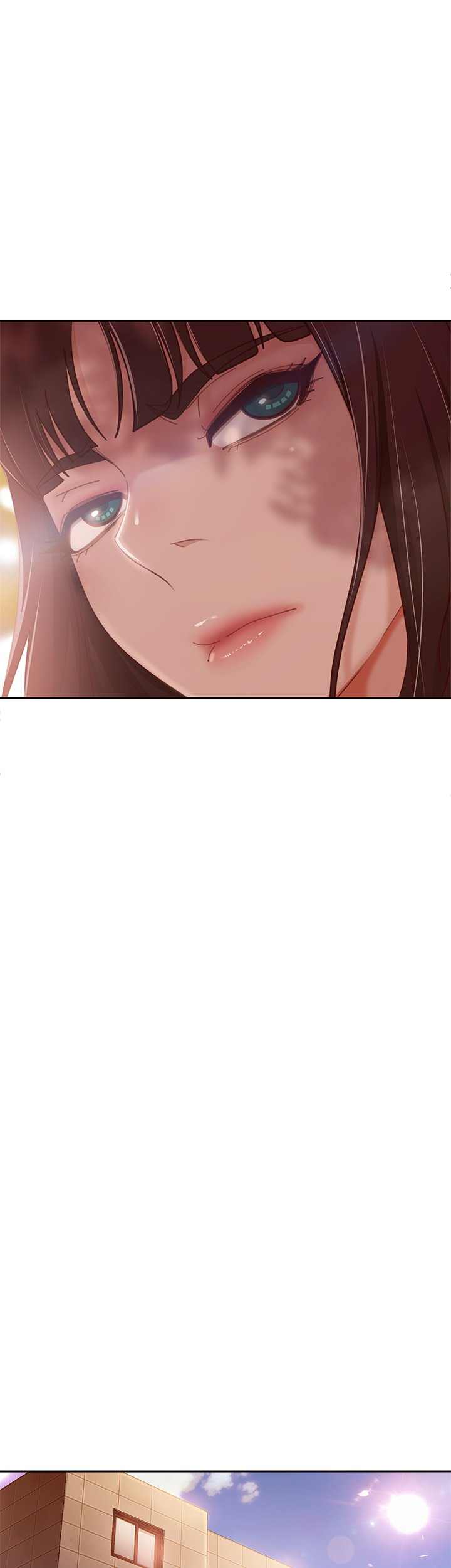 image-komik-a-twisted-day-chapter-61-17/45