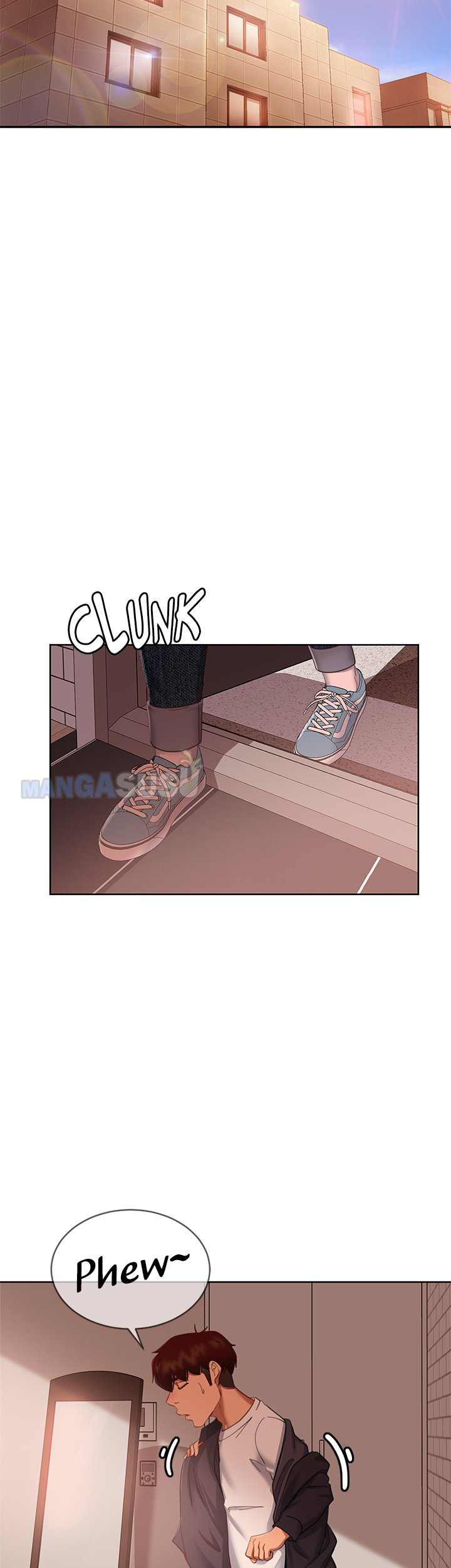 image-komik-a-twisted-day-chapter-61-18/45