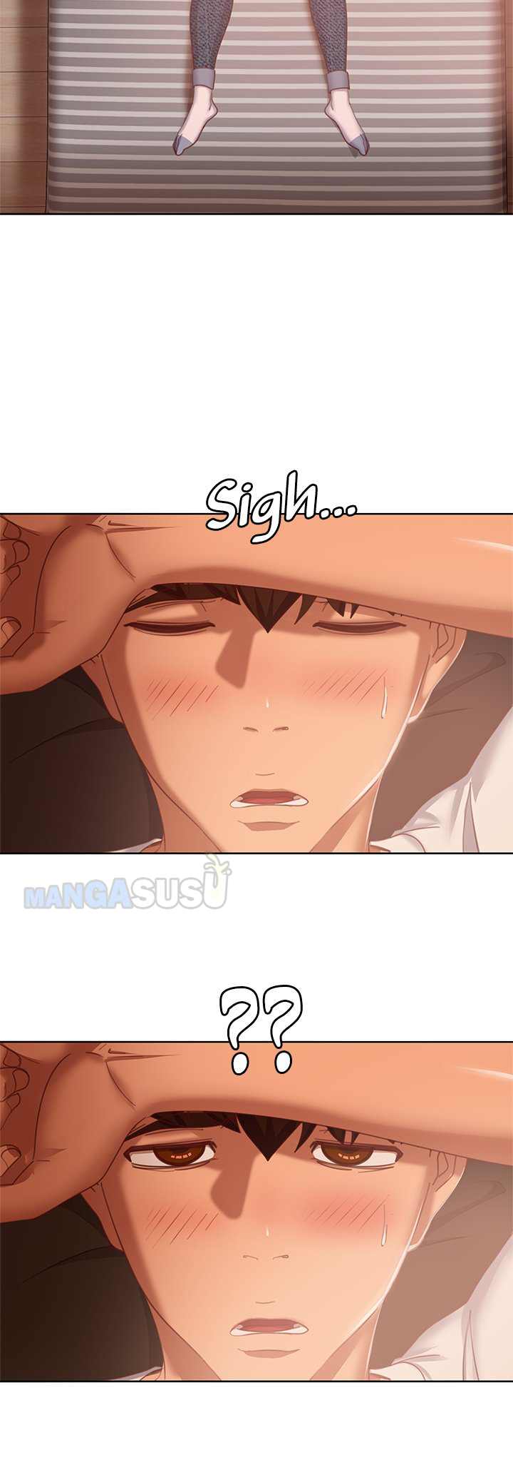 image-komik-a-twisted-day-chapter-61-20/45