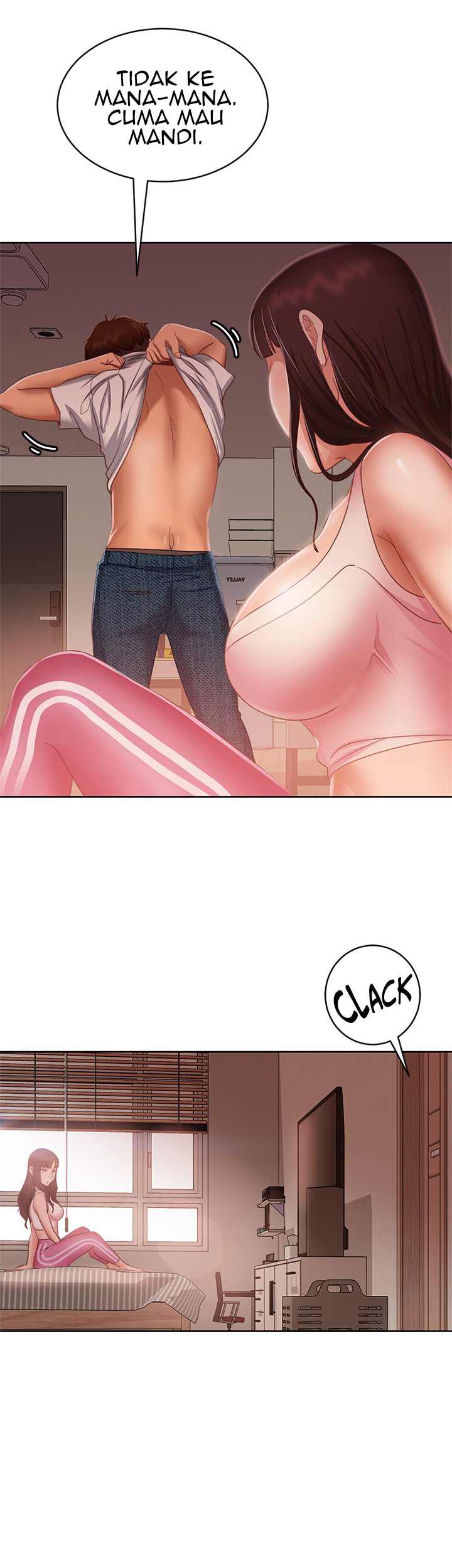 image-komik-a-twisted-day-chapter-61-25/45