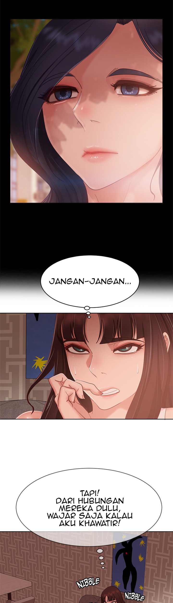 image-komik-a-twisted-day-chapter-61-27/45