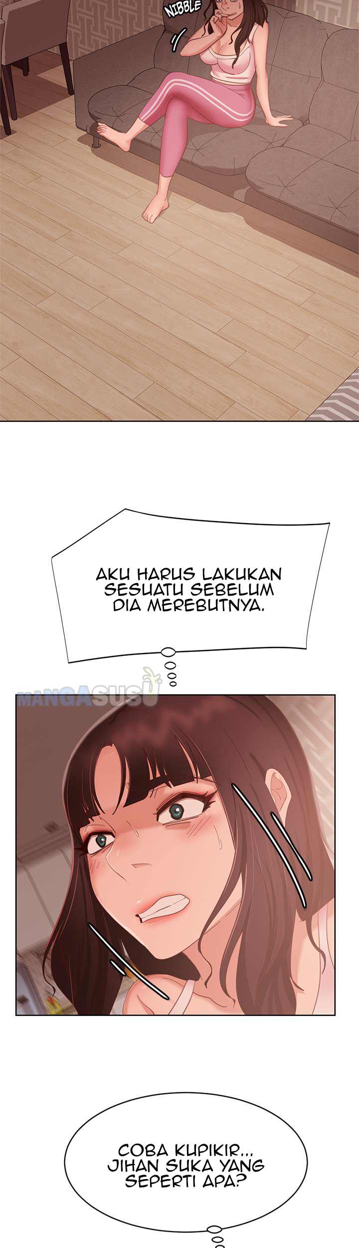 image-komik-a-twisted-day-chapter-61-28/45