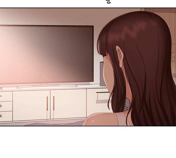 image-komik-a-twisted-day-chapter-61-29/45