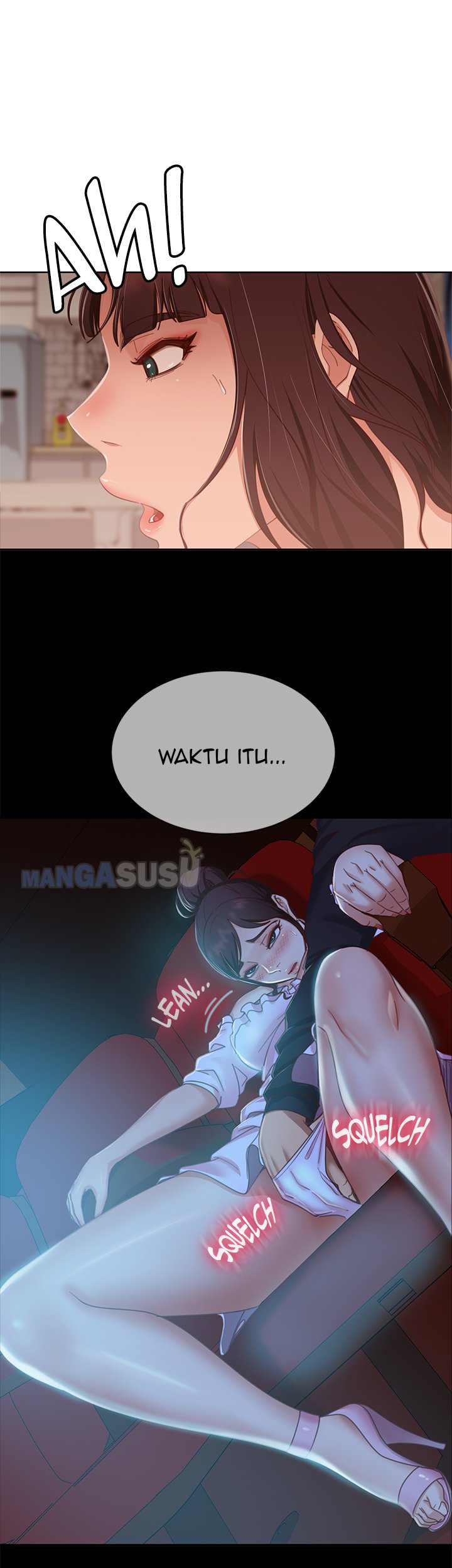 image-komik-a-twisted-day-chapter-61-30/45