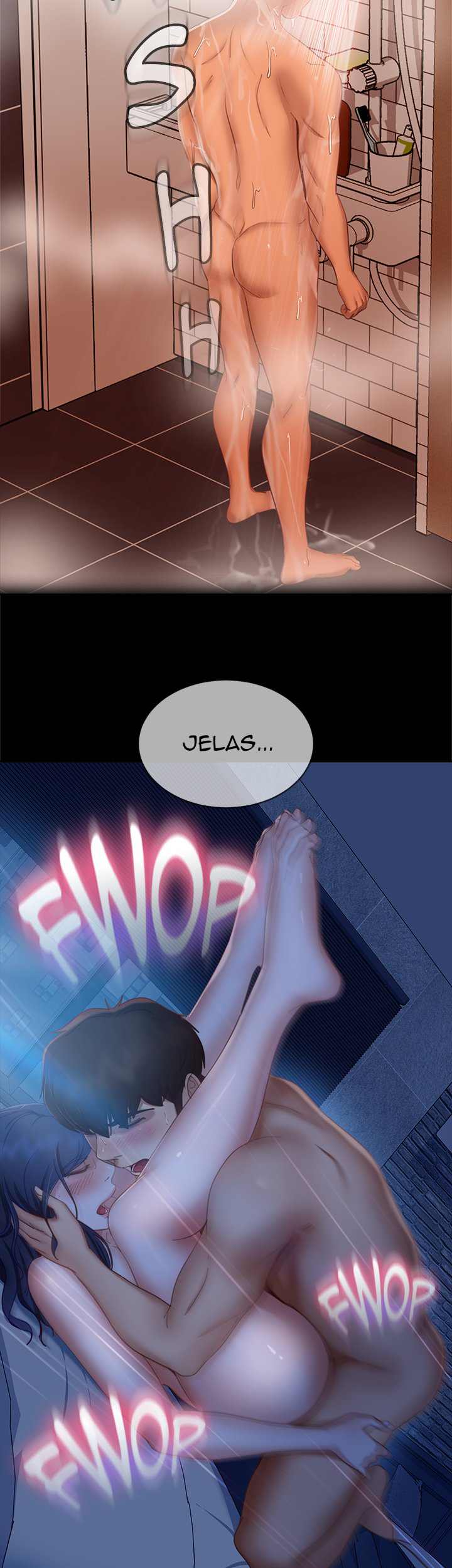 image-komik-a-twisted-day-chapter-61-35/45