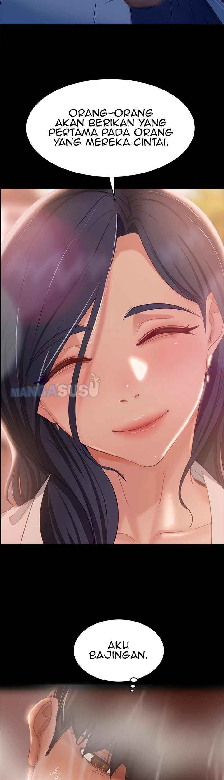 image-komik-a-twisted-day-chapter-61-36/45