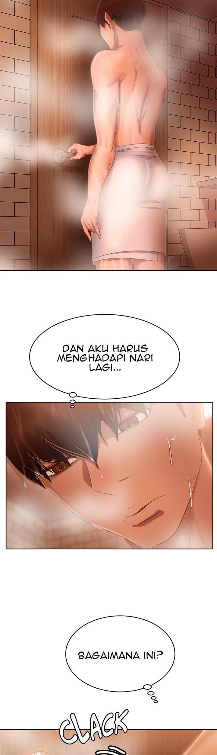 image-komik-a-twisted-day-chapter-61-39/45