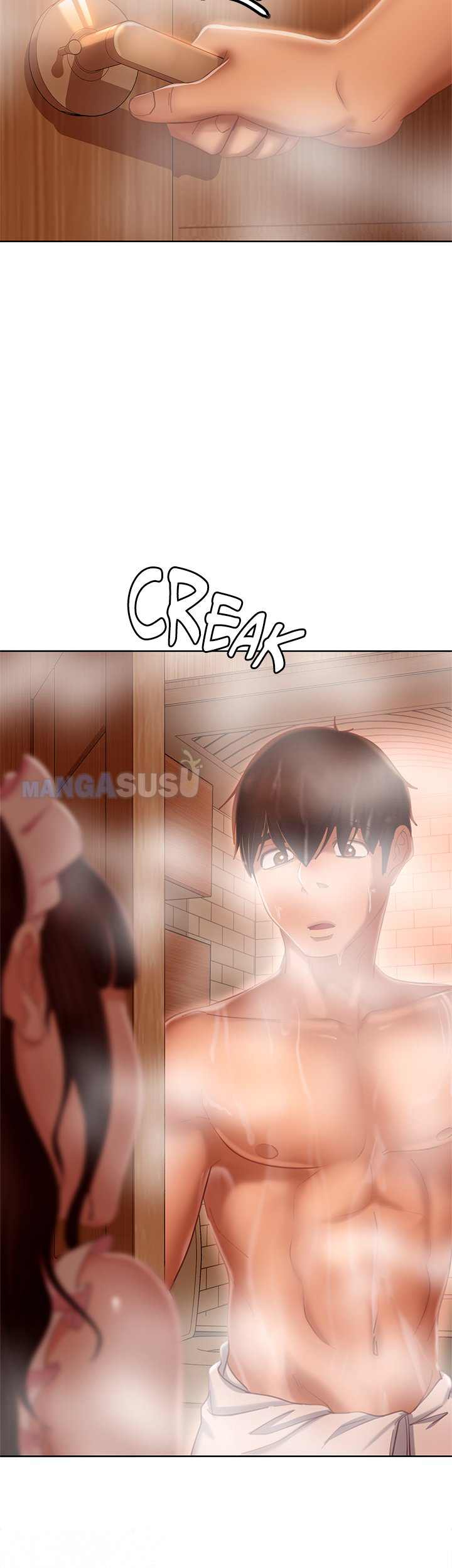 image-komik-a-twisted-day-chapter-61-40/45