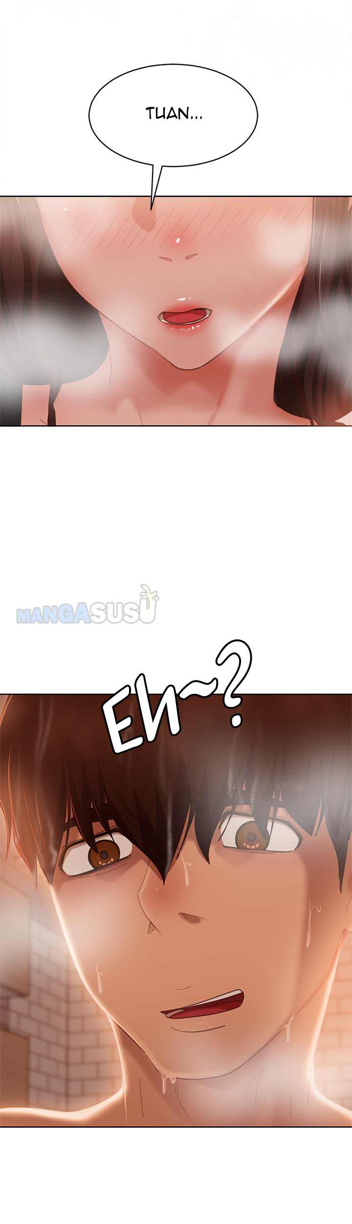 image-komik-a-twisted-day-chapter-61-41/45