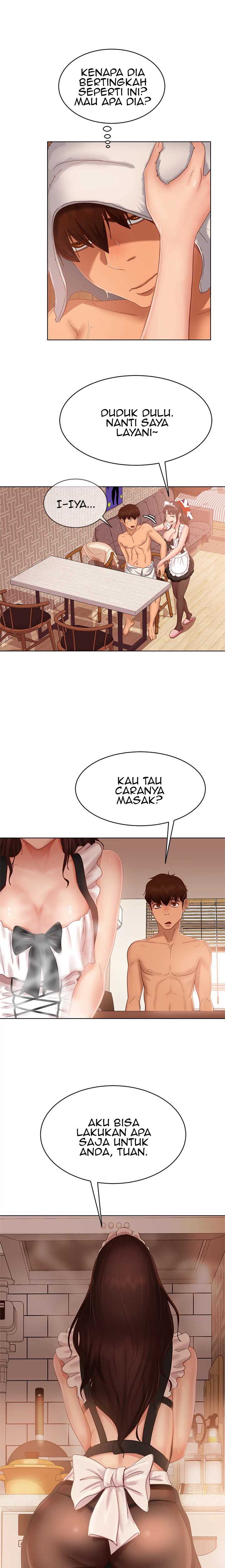 image-komik-a-twisted-day-chapter-62-6/42