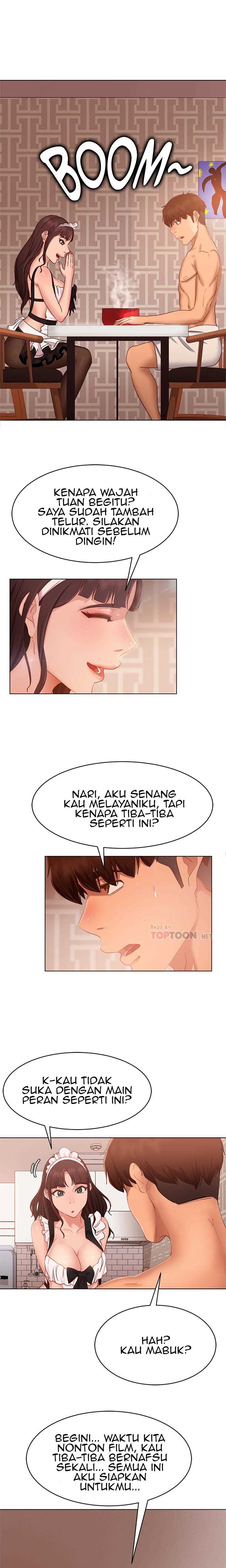 image-komik-a-twisted-day-chapter-62-8/42