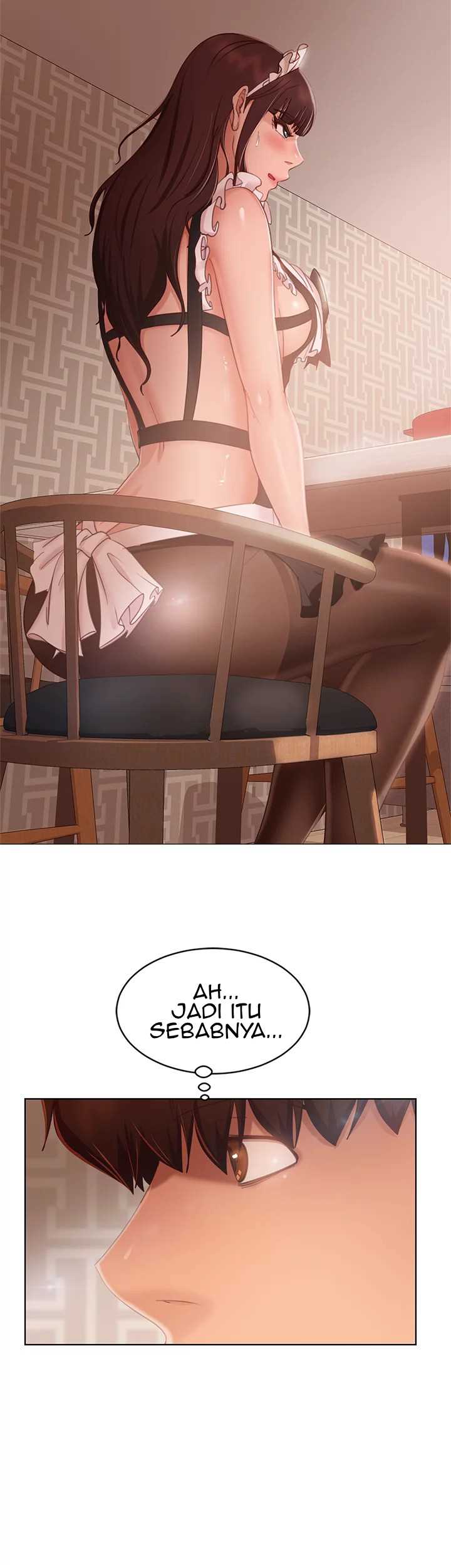 image-komik-a-twisted-day-chapter-62-9/42