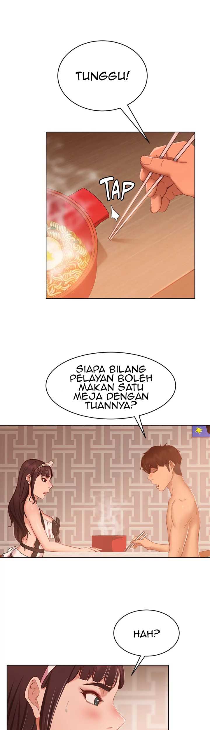 image-komik-a-twisted-day-chapter-62-11/42