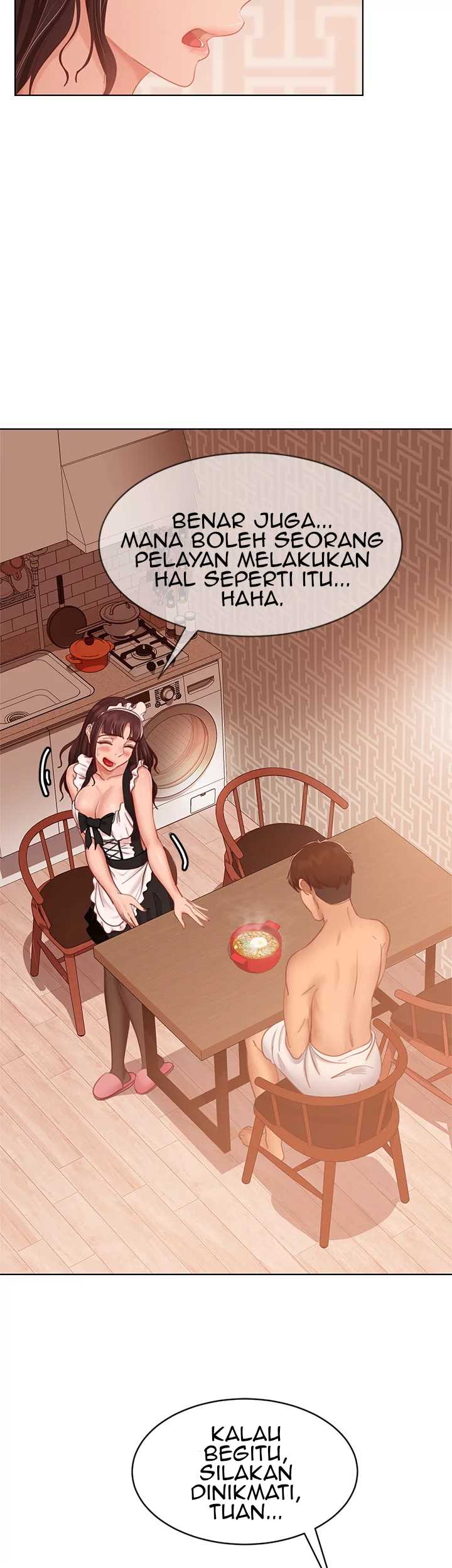 image-komik-a-twisted-day-chapter-62-12/42